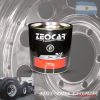 PASTA DE PULIR PROFESIONAL- ZEOCAR