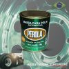 PASTA DE PULIR- PEROLA FORMATO DE KILO