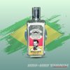 PERFUME DE CABINA CENTRALSUL «GERMANY»