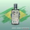 PERFUME DE CABINA CENTRALSUL «GERMANY»