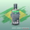 PERFUME DE CABINA CENTRALSUL «ALIEN ÁREA 51»