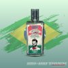 PERFUME DE CABINA CENTRALSUL «ITALY»