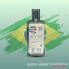 PERFUME DE CABINA CENTRALSUL «ITALY»