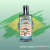 PERFUME DE CABINA CENTRALSUL "AMERICA"