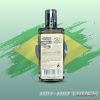 PERFUME DE CABINA CENTRALSUL "AMERICA"