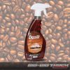 AROMATIZANTE VERSIÓN LOW DEOSOL "CAPUCCINO"