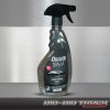 AROMATIZANTE VERSIÓN LOW DEOSOL "BLACK"