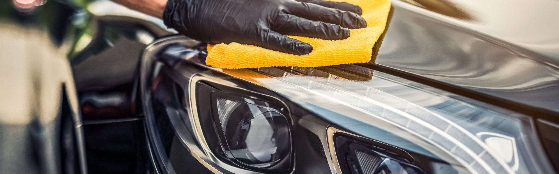 CERA AUTOMOTRIZ PREMIUM – FORMATO 1 LITRO