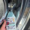 PIEDRA VERDE- 500ML