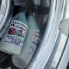 PIEDRA VERDE- 500ML