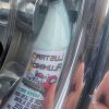 PIEDRA VERDE- 500ML