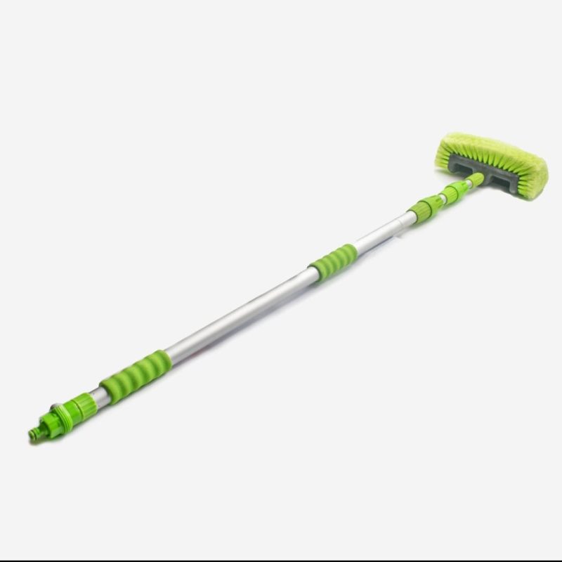 CEPILLO EXTENSIBLE- 3 MTS