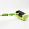 CEPILLO EXTENSIBLE- 3 MTS