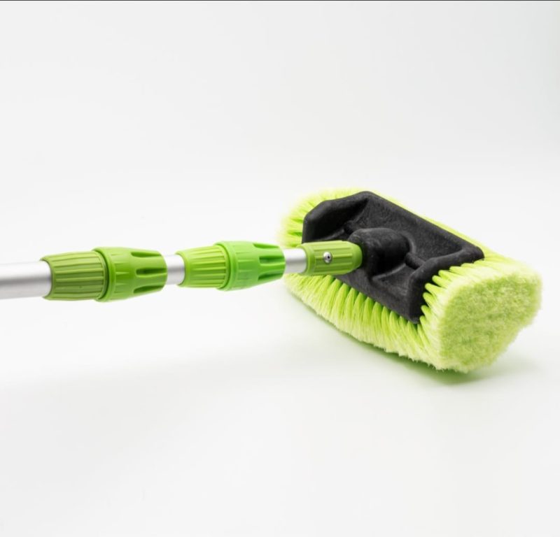 CEPILLO EXTENSIBLE- 3 MTS