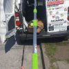 CEPILLO EXTENSIBLE- 3 MTS