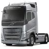 PILARES- VOLVO NEW FH A PARTIR DE 2015