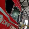 BORDE CROMADO PARA VIDRIO FALSO