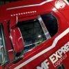 BORDE CROMADO PARA VIDRIO FALSO