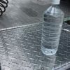 DESCONTAMINANTE