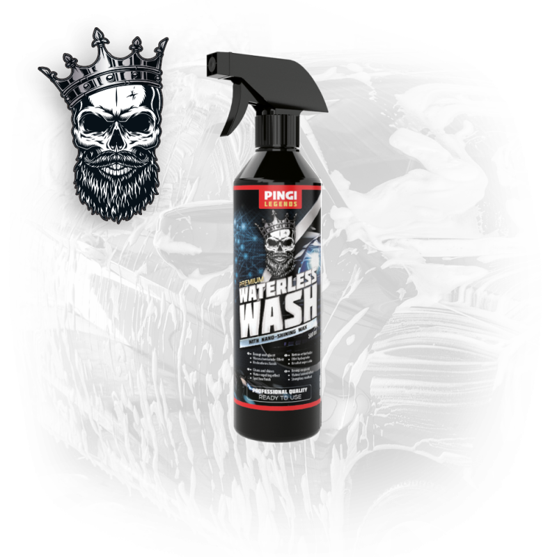 OWW10AN_S500_Waterlesswash-1 (1) LAVADO EN SECO