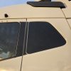 VIDRIO FALSO- VOLVO