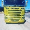 WhatsApp Image 2025-11-06 at 22.59.00 LOGO-SCANIA BORDE CROMADO