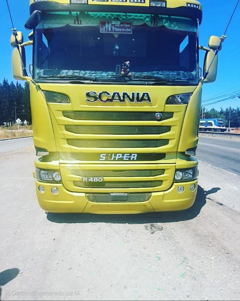 WhatsApp Image 2025-11-06 at 22.59.00 LOGO-SCANIA BORDE CROMADO