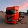 WhatsApp Image 2025-11-06 at 22.59.01 LOGO-SCANIA BORDE CROMADO
