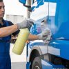 CERA AUTOMOTRIZ PREMIUM – FORMATO 1 LITRO