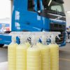 CERA AUTOMOTRIZ PREMIUM – FORMATO 1 LITRO
