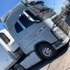 VIDRIO FALSO- VOLVO