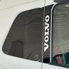 VIDRIO FALSO- VOLVO