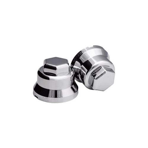CUBRE TUERCA ALEMANA 32/33