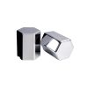 CUBRETUERCAS HEXAGONAL VENKA 32/33MM