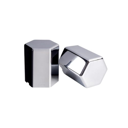 CUBRETUERCAS HEXAGONAL VENKA 32/33MM