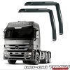 BOTA AGUAS- ACTROS MP2-MP3