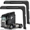 BOTA AGUAS- SCANIA SERIE 4-5