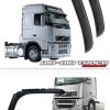 BOTA AGUAS- VOLVO FH 2014