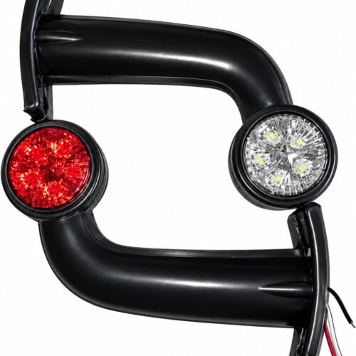 CHAPULIN LED FOCOS