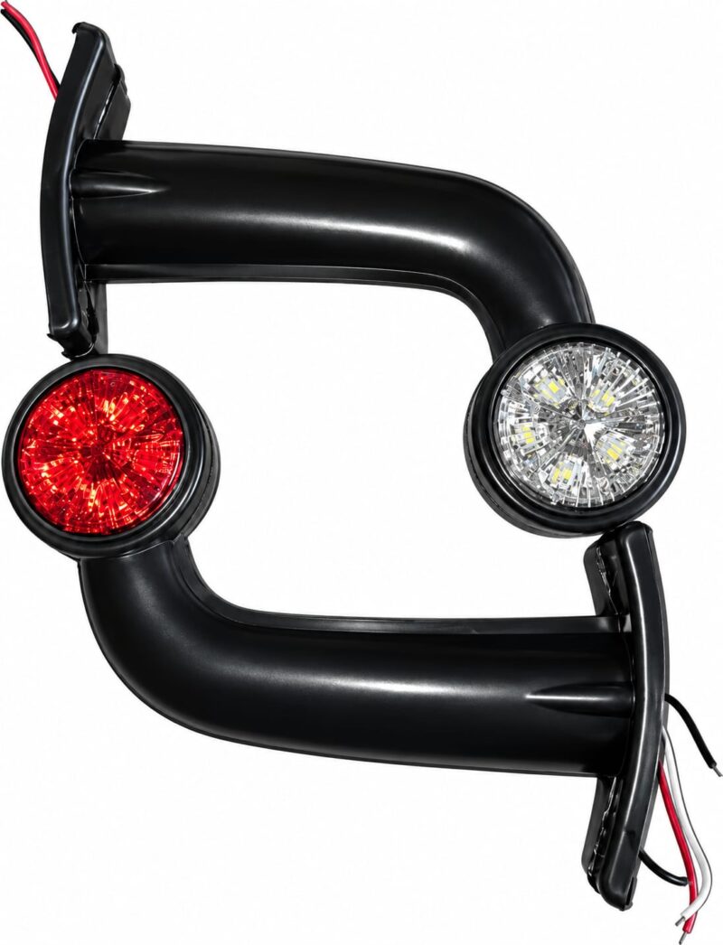 CHAPULIN LED FOCOS